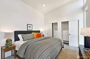 527 B NE 89th St, Seattle, WA 98115 - Photo 22