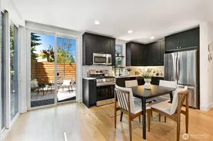 527 B NE 89th St, Seattle, WA 98115 - Photo 10