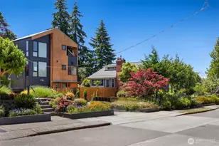527 B NE 89th St, Seattle, WA 98115 - Photo 28