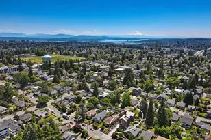 527 B NE 89th St, Seattle, WA 98115 - Photo 36