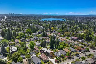 527 B NE 89th St, Seattle, WA 98115 - Photo 34