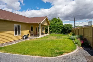 42 Dogwood St, Soap Lake, WA 98851 - Photo 6