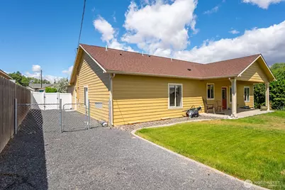 42 Dogwood Street, Soap Lake, WA 98851 - Photo 34