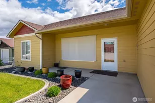 42 Dogwood St, Soap Lake, WA 98851 - Photo 4