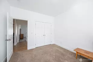 42 Dogwood St, Soap Lake, WA 98851 - Photo 24