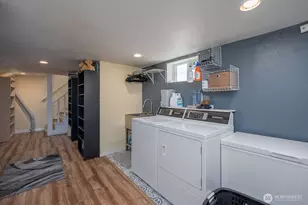 759 C St NW, Ephrata, WA 98823 - Photo 30