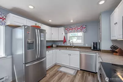 759 C Street NW, Ephrata, WA 98823 - Photo 18