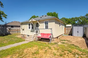 759 C St NW, Ephrata, WA 98823 - Photo 36