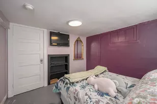 759 C St NW, Ephrata, WA 98823 - Photo 32