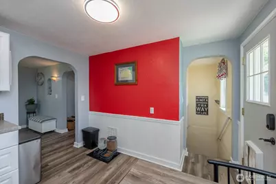 759 C Street NW, Ephrata, WA 98823 - Photo 20