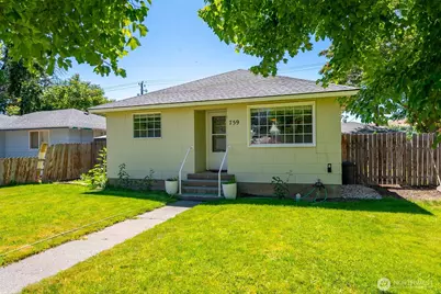 759 C Street NW, Ephrata, WA 98823 - Photo 4