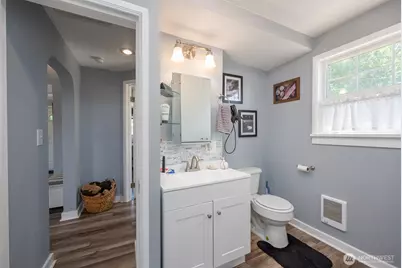 759 C Street NW, Ephrata, WA 98823 - Photo 22