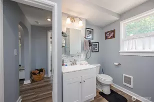 759 C St NW, Ephrata, WA 98823 - Photo 22