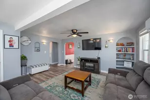 759 C St NW, Ephrata, WA 98823 - Photo 12