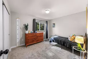 18010 31st Ave NE, Arlington, WA 98223 - Photo 12