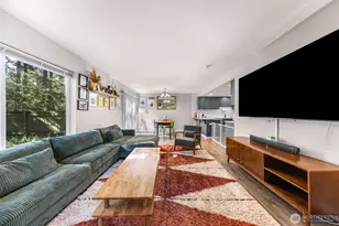 18010 31st Ave NE, Arlington, WA 98223 - Photo 6