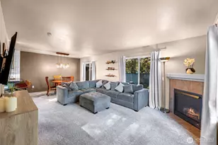 18010 31st Ave NE, Arlington, WA 98223 - Photo 18