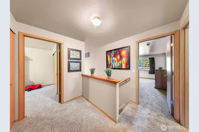 18010 31st Avenue NE, Arlington, WA 98223 - Photo 30