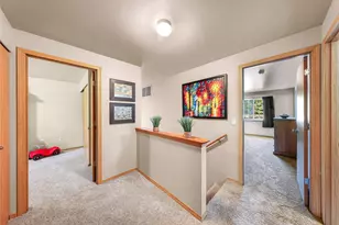 18010 31st Ave NE, Arlington, WA 98223 - Photo 30