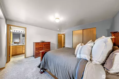 18010 31st Avenue NE, Arlington, WA 98223 - Photo 26