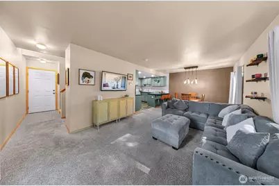 18010 31st Avenue NE, Arlington, WA 98223 - Photo 20