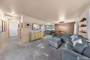 18010 31st Ave NE, Arlington, WA 98223 - Photo 20