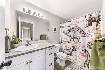 18010 31st Avenue NE, Arlington, WA 98223 - Photo 14