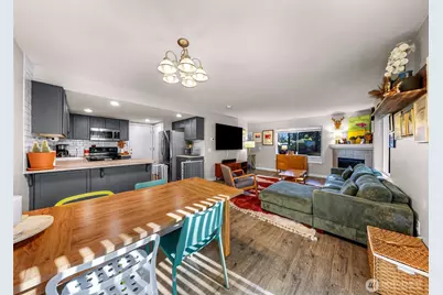 18010 31st Avenue NE, Arlington, WA 98223 - Photo 8