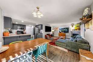 18010 31st Ave NE, Arlington, WA 98223 - Photo 8