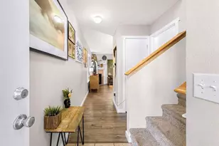 18010 31st Ave NE, Arlington, WA 98223 - Photo 2