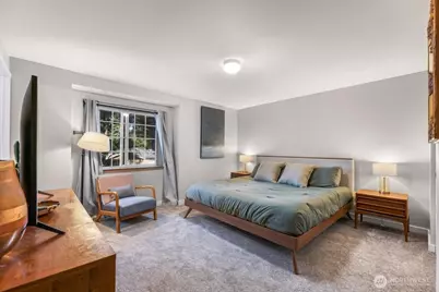 18010 31st Avenue NE, Arlington, WA 98223 - Photo 10