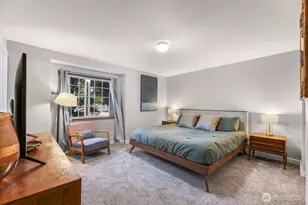 18010 31st Ave NE, Arlington, WA 98223 - Photo 10