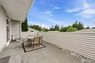 8903 70th Street Ct SW, Lakewood, WA 98498 - Photo 32
