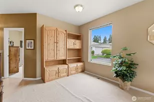 8903 70th St Ct SW, Lakewood, WA 98498 - Photo 14