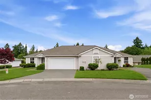 8903 70th St Ct SW, Lakewood, WA 98498 - Photo 2