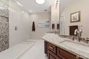 8903 70th St Ct SW, Lakewood, WA 98498 - Photo 18
