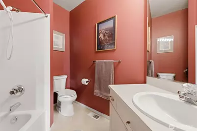 8903 70th Street Ct SW, Lakewood, WA 98498 - Photo 26