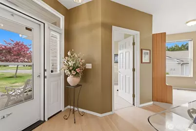 8903 70th Street Ct SW, Lakewood, WA 98498 - Photo 4
