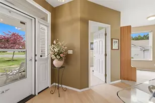 8903 70th St Ct SW, Lakewood, WA 98498 - Photo 4