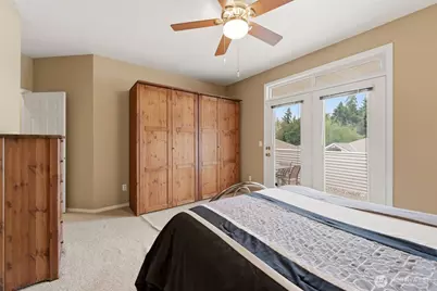 8903 70th Street Ct SW, Lakewood, WA 98498 - Photo 16