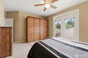 8903 70th St Ct SW, Lakewood, WA 98498 - Photo 16
