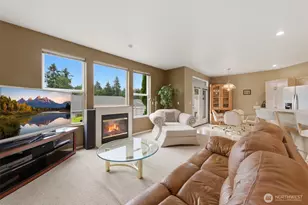 8903 70th St Ct SW, Lakewood, WA 98498 - Photo 6
