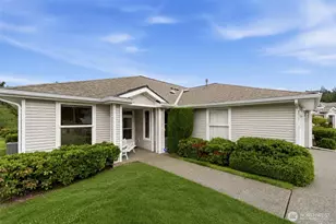8903 70th St Ct SW, Lakewood, WA 98498 - Photo 1