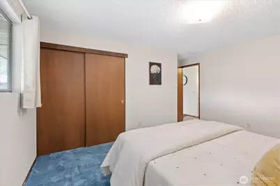 11028 23rd Drive SE, Everett, WA 98208 - Photo 16