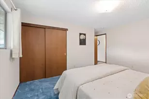 11028 23rd Dr SE, Everett, WA 98208 - Photo 16
