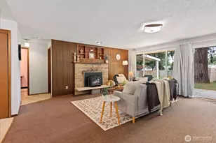 11028 23rd Dr SE, Everett, WA 98208 - Photo 6