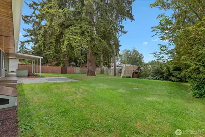11028 23rd Drive SE, Everett, WA 98208 - Photo 28