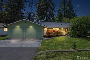 11028 23rd Dr SE, Everett, WA 98208 - Photo 32