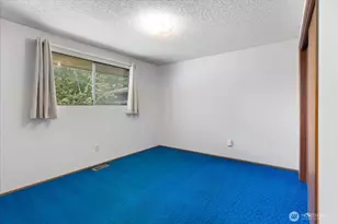 11028 23rd Dr SE, Everett, WA 98208 - Photo 26