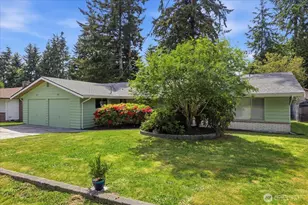 11028 23rd Dr SE, Everett, WA 98208 - Photo 1